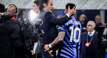 Champions, l’Inter si gioca la coppa e il futuro ▷ “La vittoria può cambiare il destino di Inzaghi e non solo”