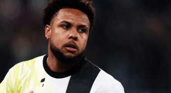 Bologna – Juventus, pareggio che scontenta tutti tra polemiche arbitrali e occasioni fallite