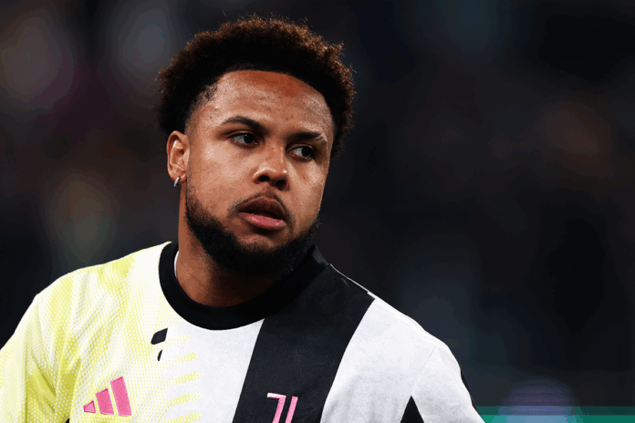 Bologna – Juventus, pareggio che scontenta tutti tra polemiche arbitrali e occasioni fallite