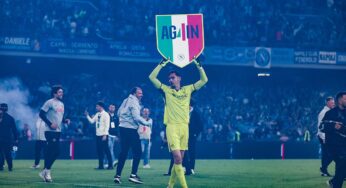 Napoli, è lo scudetto dei numeri pazzi: i dati del quarto azzurro