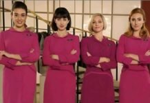 Il Paradiso delle Signore 10, notizia tremenda per i telespettatori: addio alla serie Veneri Il Paradiso delle Signore