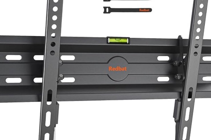 supporto per smart tv in vendita su Amazon