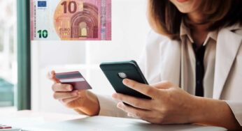 Amazon, arriva il tanto atteso sconto: con 10 euro ti sembrerà di stare al cinema