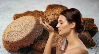 Mi sono bastati dei semplici fondi di caffè per profumare tutta casa: il rimedio ecologico ed economico