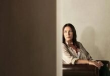 Guzide di Tradimento