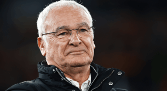 Torino-Roma, le pagelle del prof. Paolo Marcacci