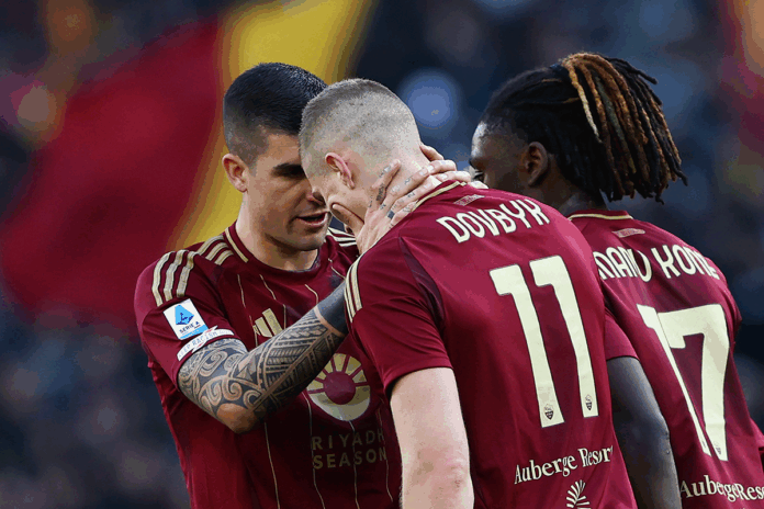 Roma – Fiorentina, Ferrajolo e Pruzzo “A botta calda” ▷ “Avessero giocato tre giorni, la Viola non avrebbe segnato”