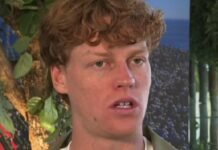 Internazionali d’Italia, Sinner ha deciso: ora è ufficiale Jannik Sinner