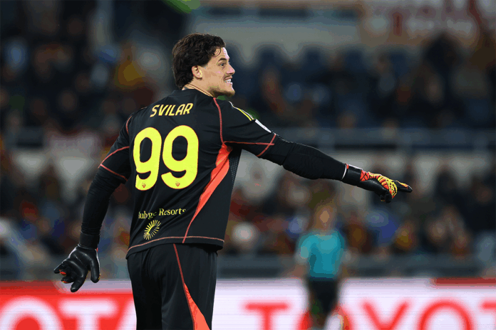 Svilar, numeri da fuoriclasse | I tifosi attendono il rinnovo: le ultime