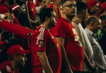 Doloroso addio a soli 32 anni, lo sport italiano saluta un grande protagonista tifosi sconfitti