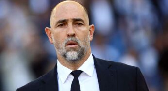 Arriva la conferma dell’agente: “Igor Tudor guiderà la Juventus al Mondiale per Club”