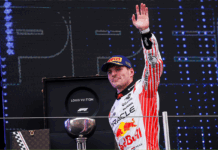 Gp Imola ▷ Le pagelle di Paolo Marcacci