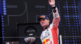 Gp Imola ▷ Le pagelle di Paolo Marcacci
