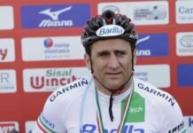 Alex Zanardi, toccante annuncio: piange il mondo dello sport Alex Zanardi
