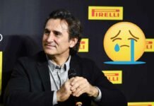Alex Zanardi, messaggio improvviso: tifosi con le lacrime agli occhi Alex Zanardi