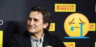 Alex Zanardi