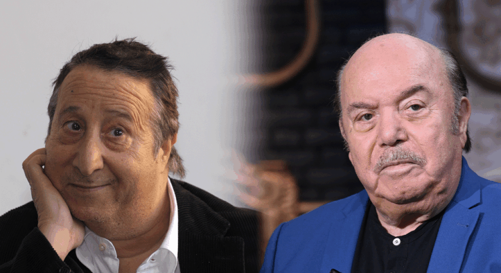 “Chiese a Banfi di riprenderlo, ma rifiutò sempre” – Alvaro Vitali, l’amaro retroscena dopo la scomparsa