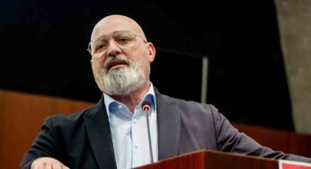 Rispunta Bonaccini con un’uscita a vuoto di cui non avevamo nessun bisogno