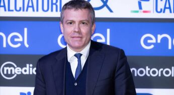 “Così l’indice di liquidità penalizza chi non fa debiti” ▷ Intervista a Lorenzo Casini, ex presidente di Lega