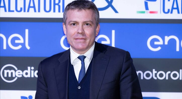 “Così l’indice di liquidità penalizza chi non fa debiti” ▷ Intervista a Lorenzo Casini, ex presidente di Lega
