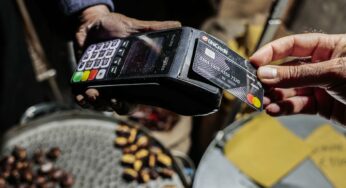 “Indebitati già dal feto”: perché a qualcuno non fa comodo il nostro benessere