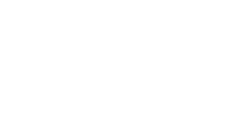 DivanOutlet