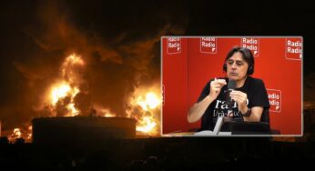 Iran-Israele, “Su invaso e invasore sempre due pesi e due misure” | L’editoriale di Fabio Duranti