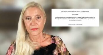 Presentato nei tempi il ricorso sul nuovo farmaco RNA ▷ Avv. Holzeisen: “L’UE non ha più scuse”