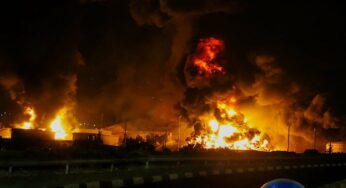 “Iran e Israele? Non è come ve la racconta Washington: vi spiego perché” | Con Diego Fusaro