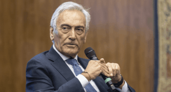 Italia-Moldavia, Jacobelli non fa sconti: “Così siamo condannati a un altro disastro”