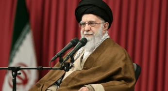 “In Iran moriamo ogni giorno, da 47 anni. La guerra con Israele è nulla” | L’appello di Hana Namdari