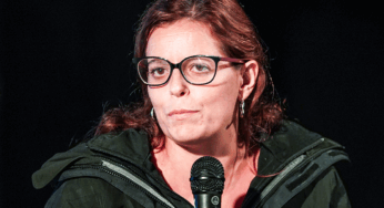 “Gli italiani meritano sicurezza! Nessun premio per chi occupa abusivamente” | On. Fabio Rampelli