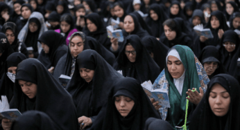 Pillon sbotta con le femministe: “Si impappinano con l’Islam. Ma attaccano il maschio italiano…”