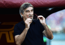 Juric all’Atalanta: dopo Roma manderà in rovina anche Bergamo?