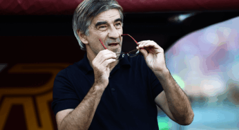 Juric all’Atalanta: dopo Roma manderà in rovina anche Bergamo?
