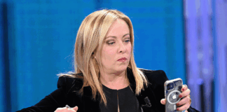 Scoppia il caso Paragon ma non è una rissa politica: “Siamo tutti spiati costantemente”