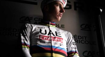 Pogacar, pesante batosta per il Tour de France: è ufficiale