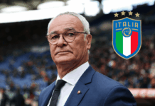 Ranieri-Italia: ecco il cavillo che può permettergli di diventare CT