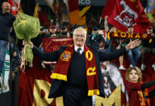 ULTIM’ORA | Ranieri rifiuta l’offerta dell’Italia: tutti i dettagli