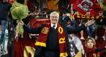 ULTIM’ORA | Ranieri rifiuta l’offerta dell’Italia: tutti i dettagli
