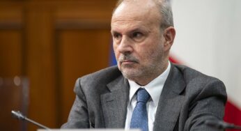 Schillaci, a che gioco giochi? Giallo nomine “in continuità con la pandemia” | Il commento del dott. Barbaro