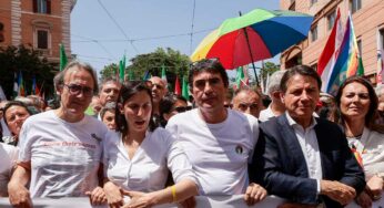 Tutte le verità scomode che si nascondono dietro il naufragio dei referendum