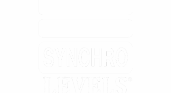 Synchro-Levels