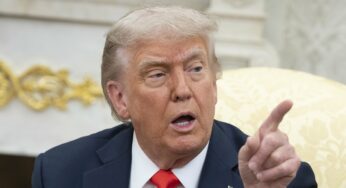 Cosa si nasconde dietro i dazi di Trump: i problemi dell’economia USA spiegati facile