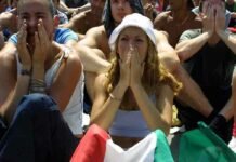 Serie A in lutto: è morto il numero 1 di un club eccellente tifosi italiani