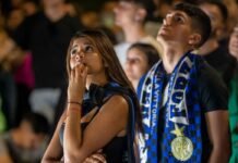 Il mondo dello sport dice addio a una star assoluta, è finita a soli 31 anni tifosi scioccati