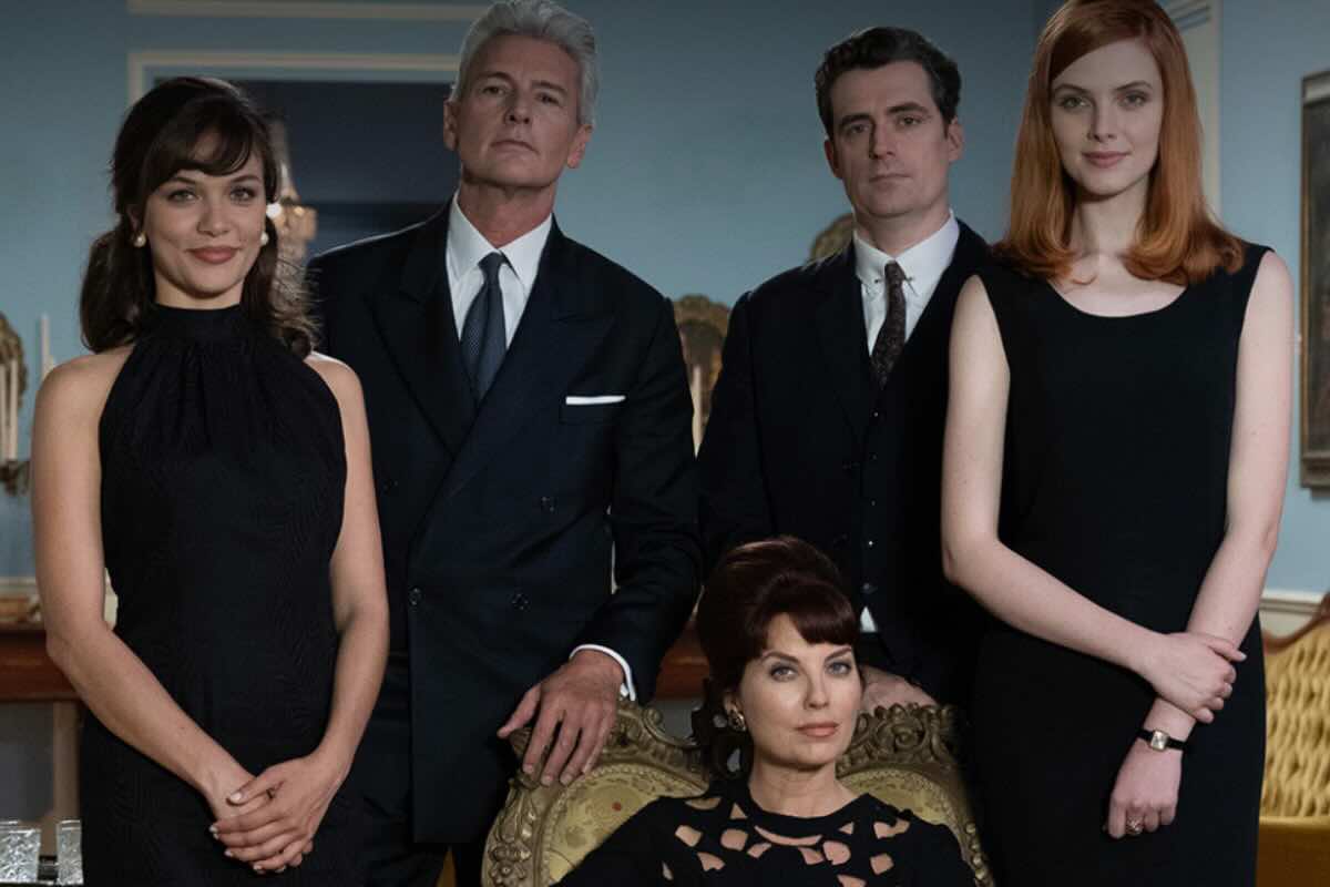 cast de il paradiso delle signore