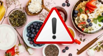 Colazione a rischio, allerta del Ministero della Salute: non mangiatele appena svegli