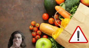Ne vanno ghiotti gli italiani, ma è allarme a tavola: contaminazione da pesticidi