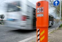 Caos autovelox: multe annullate? ▷ Facciamo chiarezza con l’Avv. Di Palo: “Vi spiego dov’è l’inghippo”